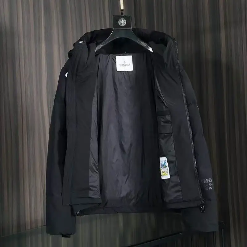 Moncler M-3XL 8qx02 (20)
